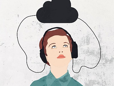 El fin de la televisión nacional